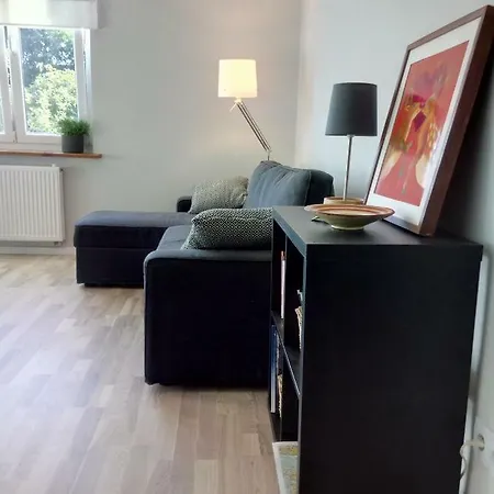 Archania Studio * Wrocław