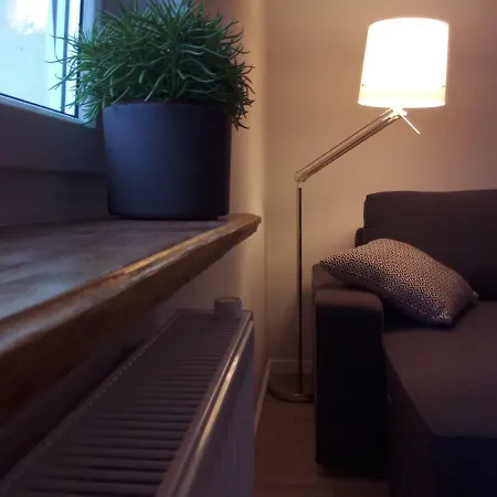 Archania Studio Wrocław