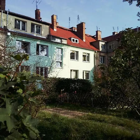 Apartament Archania Studio